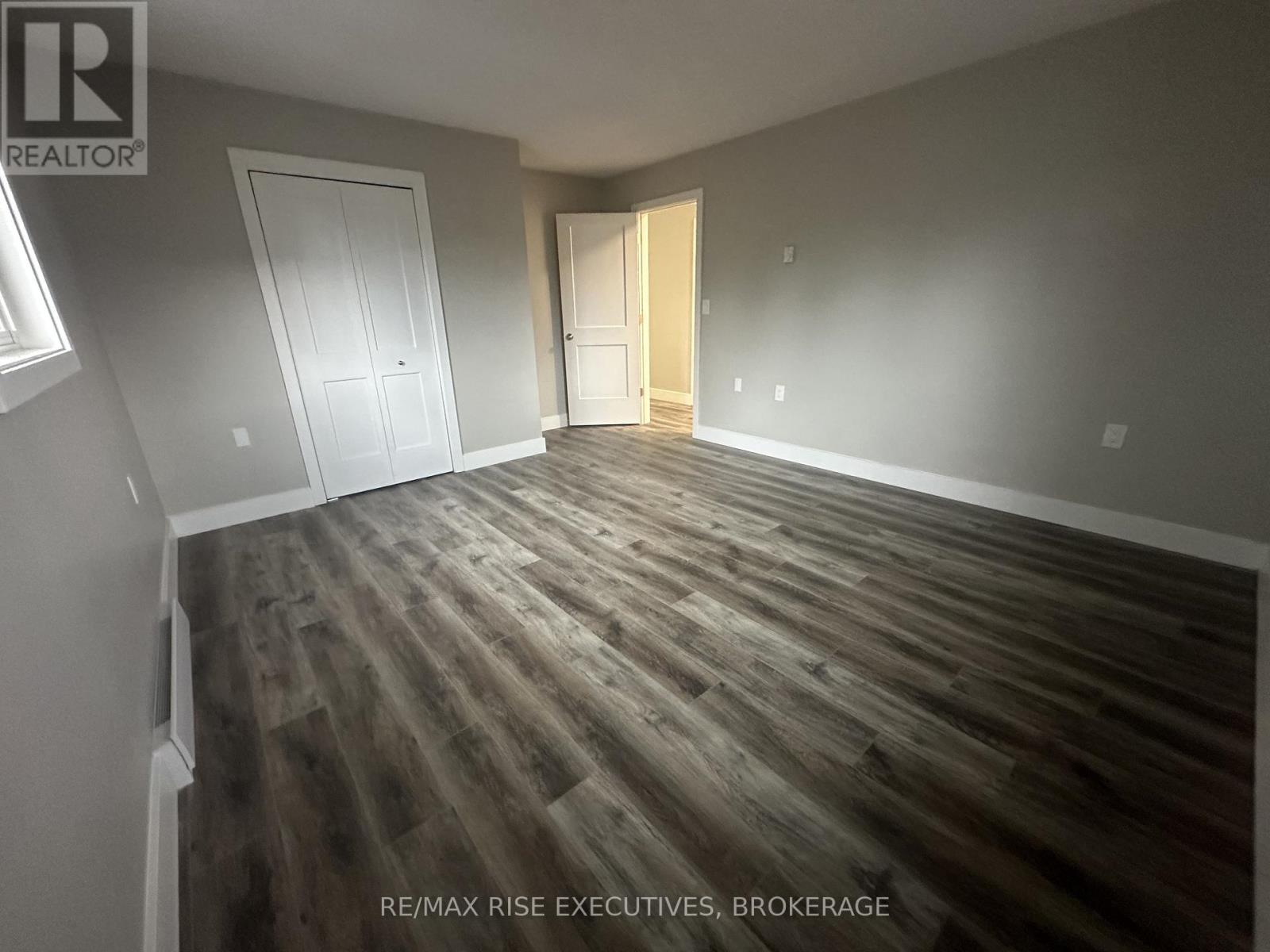 2 - 565 Emma Street, Gananoque, Ontario K7G 2Y6 - Photo 8 - X12598414