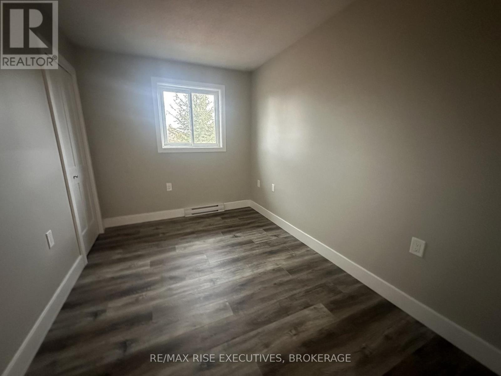 1 - 565 Emma Street, Gananoque, Ontario K7G 2Y6 - Photo 11 - X12598416