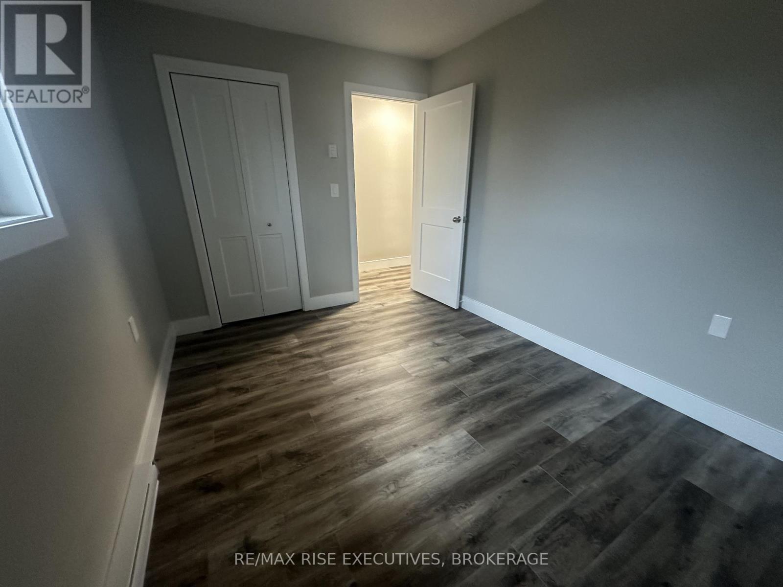 1 - 565 Emma Street, Gananoque, Ontario K7G 2Y6 - Photo 12 - X12598416