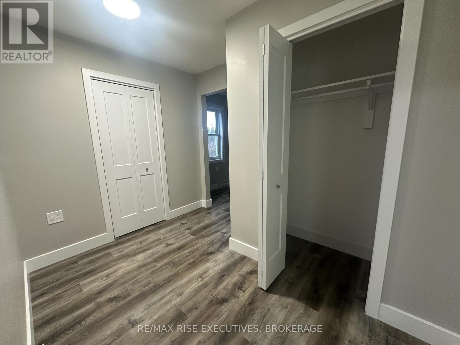 1 - 565 Emma Street, Gananoque, Ontario K7G 2Y6 - Photo 3 - X12598416