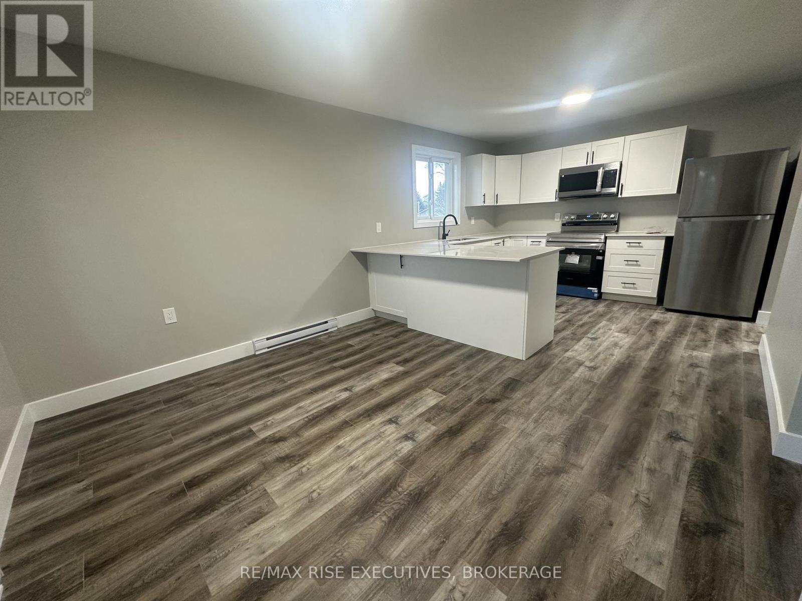 1 - 565 Emma Street, Gananoque, Ontario K7G 2Y6 - Photo 9 - X12598416