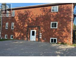 1 - 565 EMMA STREET, Gananoque, Ontario