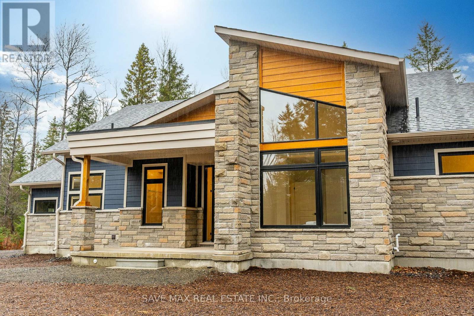 1049 Greensview Drive, Lake Of Bays, Ontario  P1H 0K1 - Photo 49 - X12598162