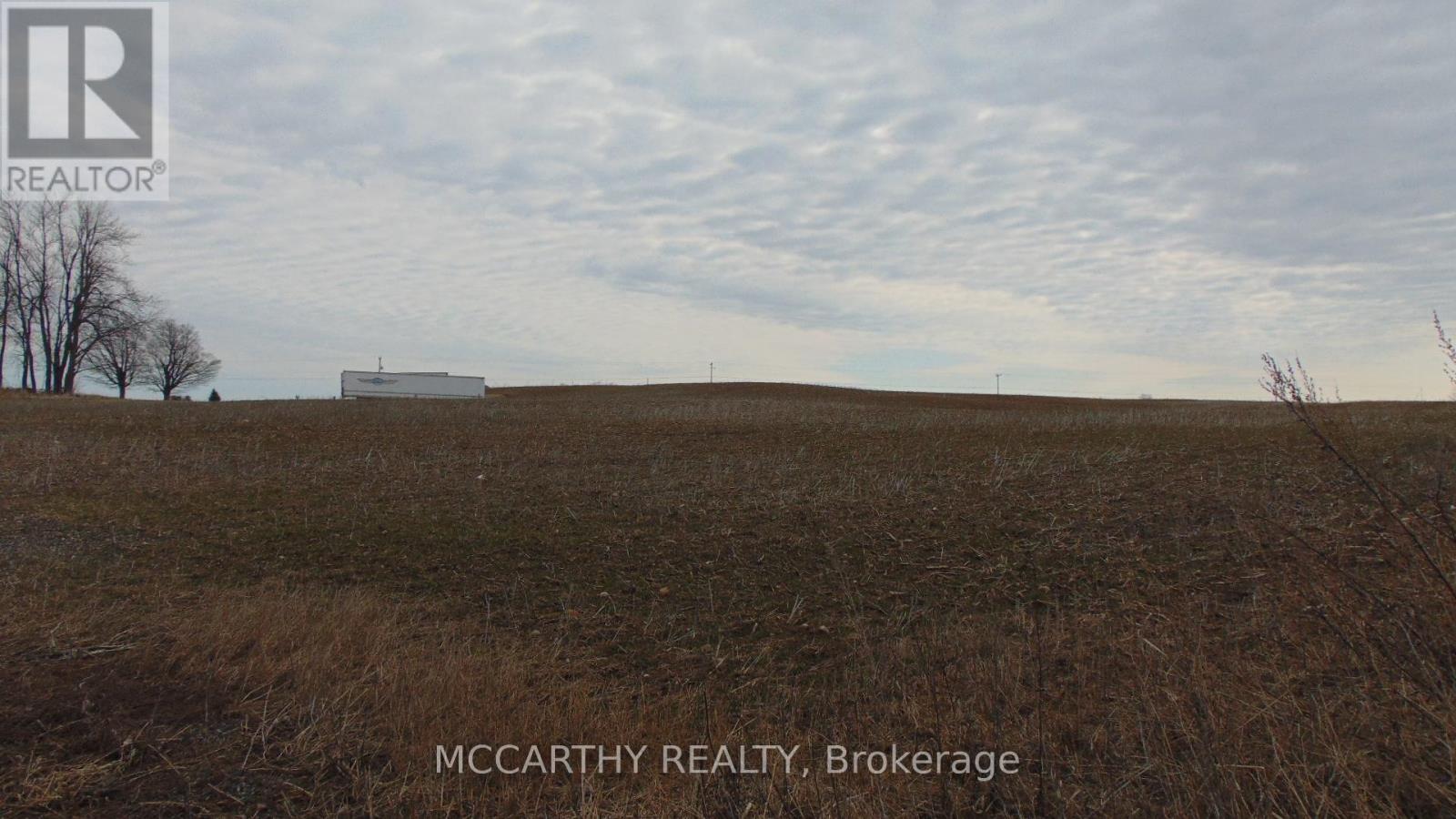 0-Lt12 Con 2 County Rd 124, Melancthon, Ontario  L9V 1X6 - Photo 16 - X12598168