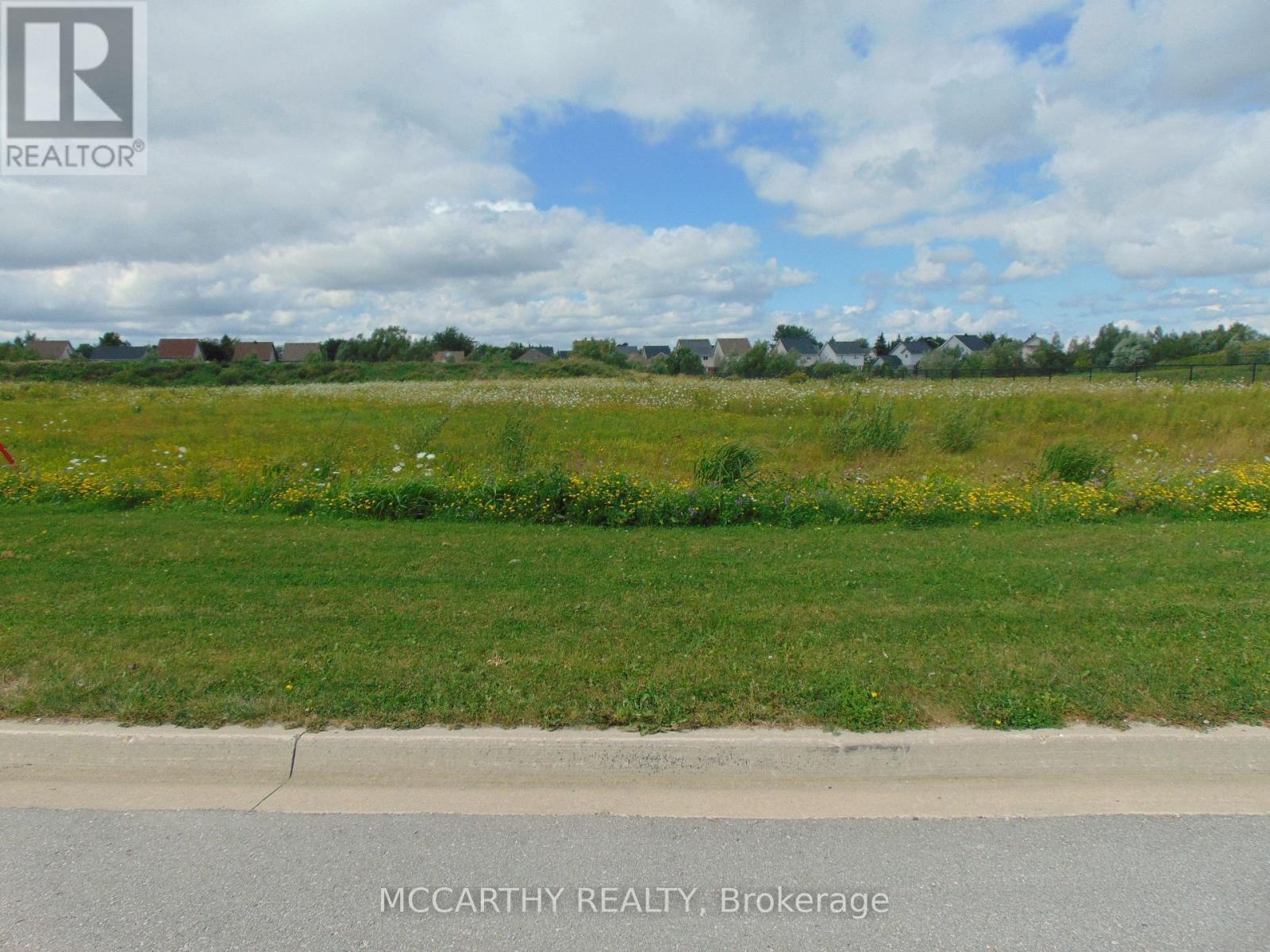 0-Lt12 Con 2 County Rd 124, Melancthon, Ontario  L9V 1X6 - Photo 19 - X12598168