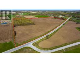 0-LT12 CON 2 COUNTY RD 124, Melancthon, Ontario