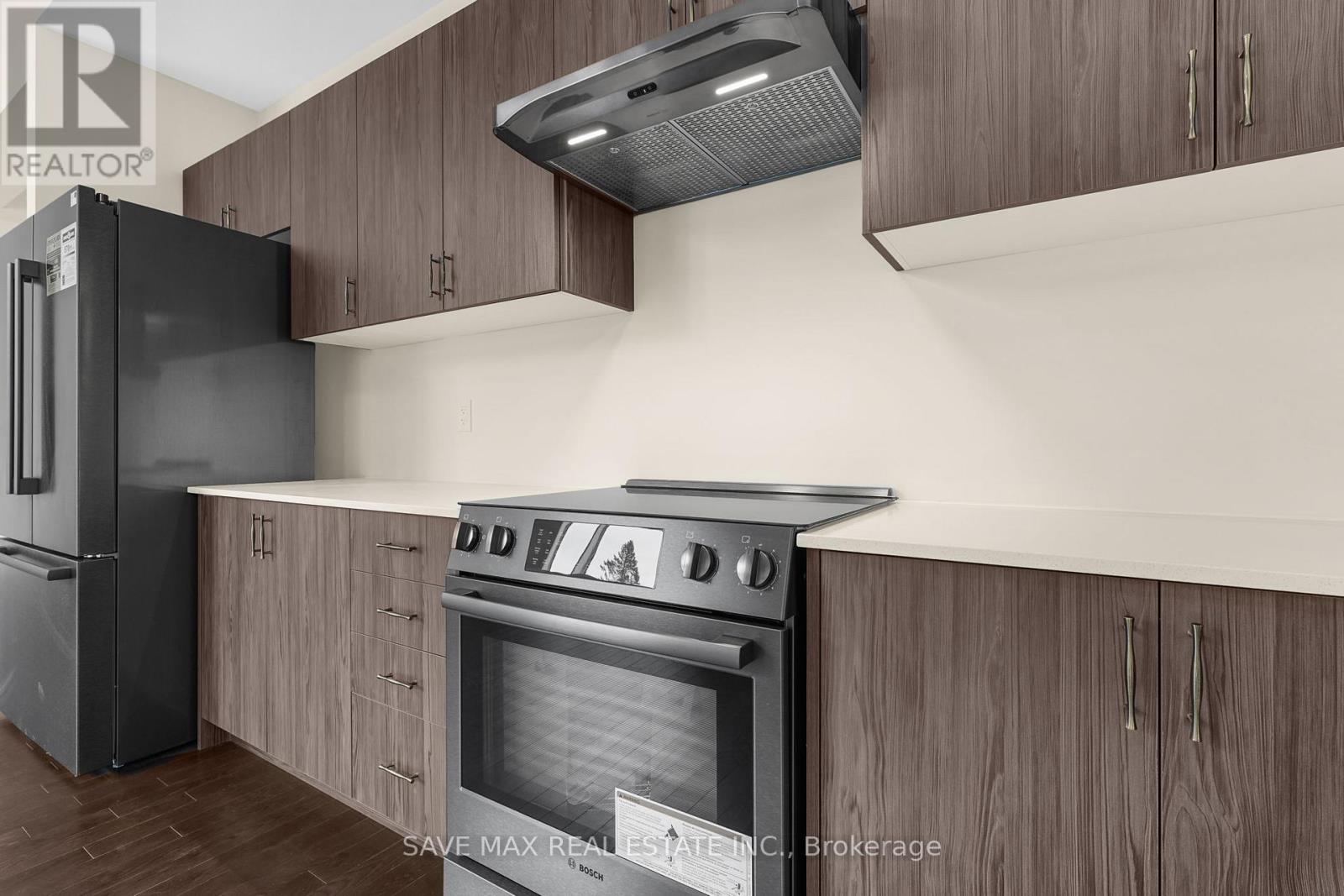 1007 Kingsridge Court, Lake Of Bays (Franklin), Ontario  P1H 0K1 - Photo 27 - X12598214