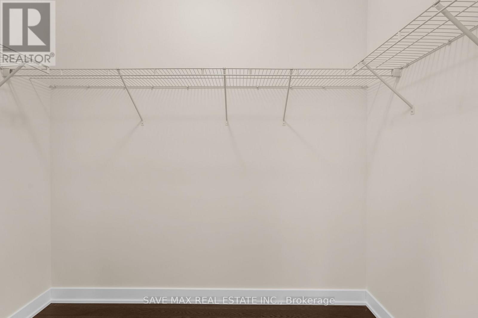 1007 Kingsridge Court, Lake Of Bays (Franklin), Ontario  P1H 0K1 - Photo 35 - X12598214