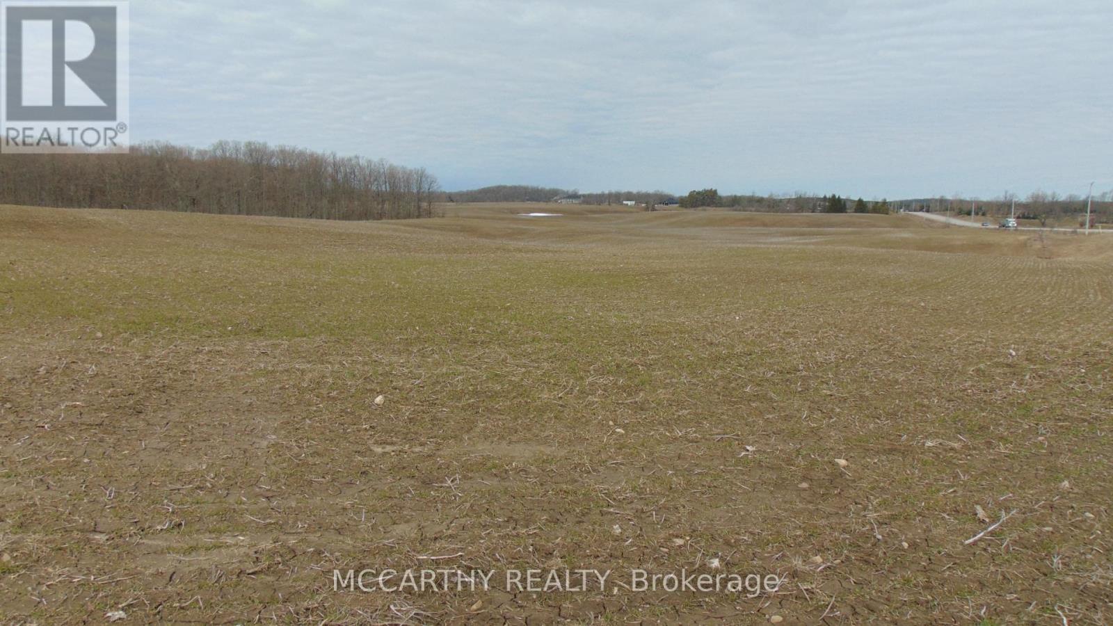 0-Lt12 Con 2 County Rd 124, Melancthon, Ontario  L9V 1X6 - Photo 11 - X12598232