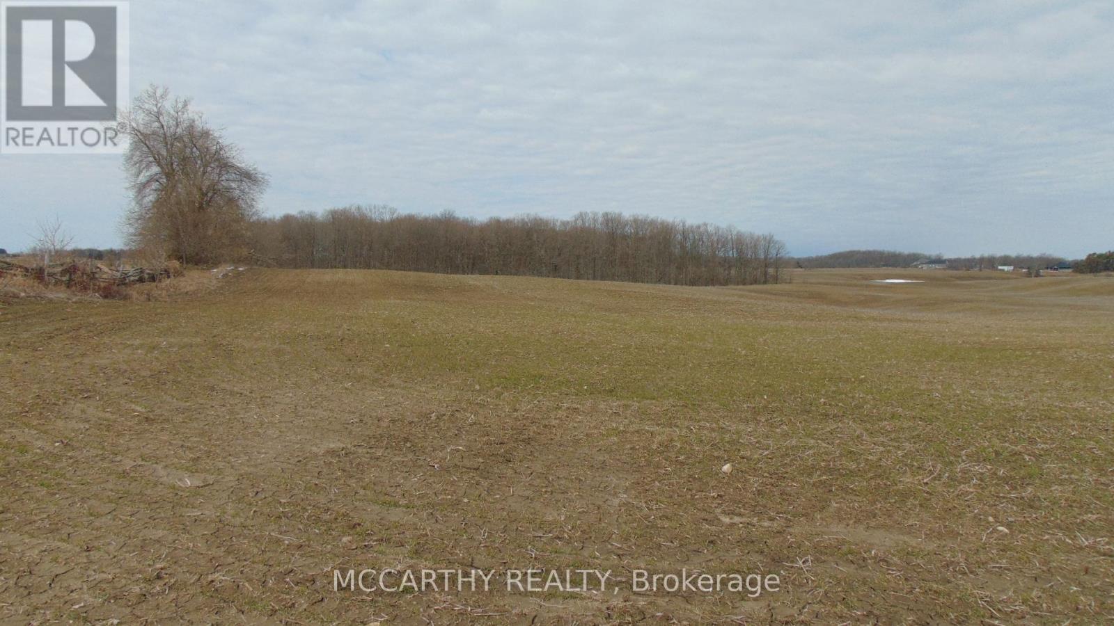 0-Lt12 Con 2 County Rd 124, Melancthon, Ontario  L9V 1X6 - Photo 12 - X12598232