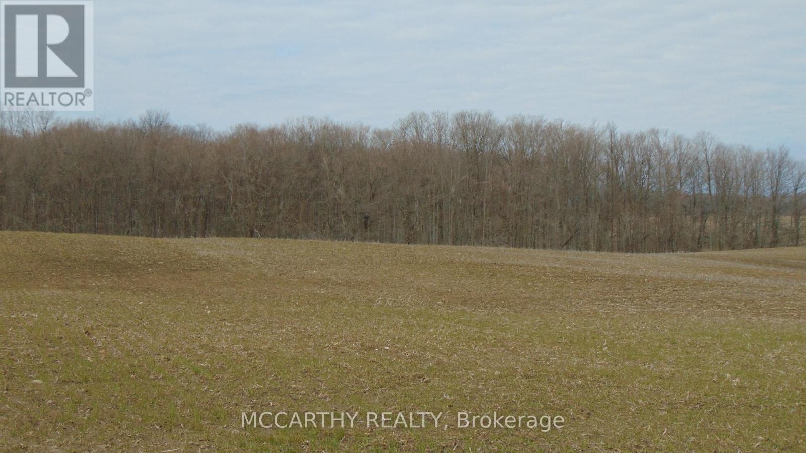 0-Lt12 Con 2 County Rd 124, Melancthon, Ontario  L9V 1X6 - Photo 13 - X12598232