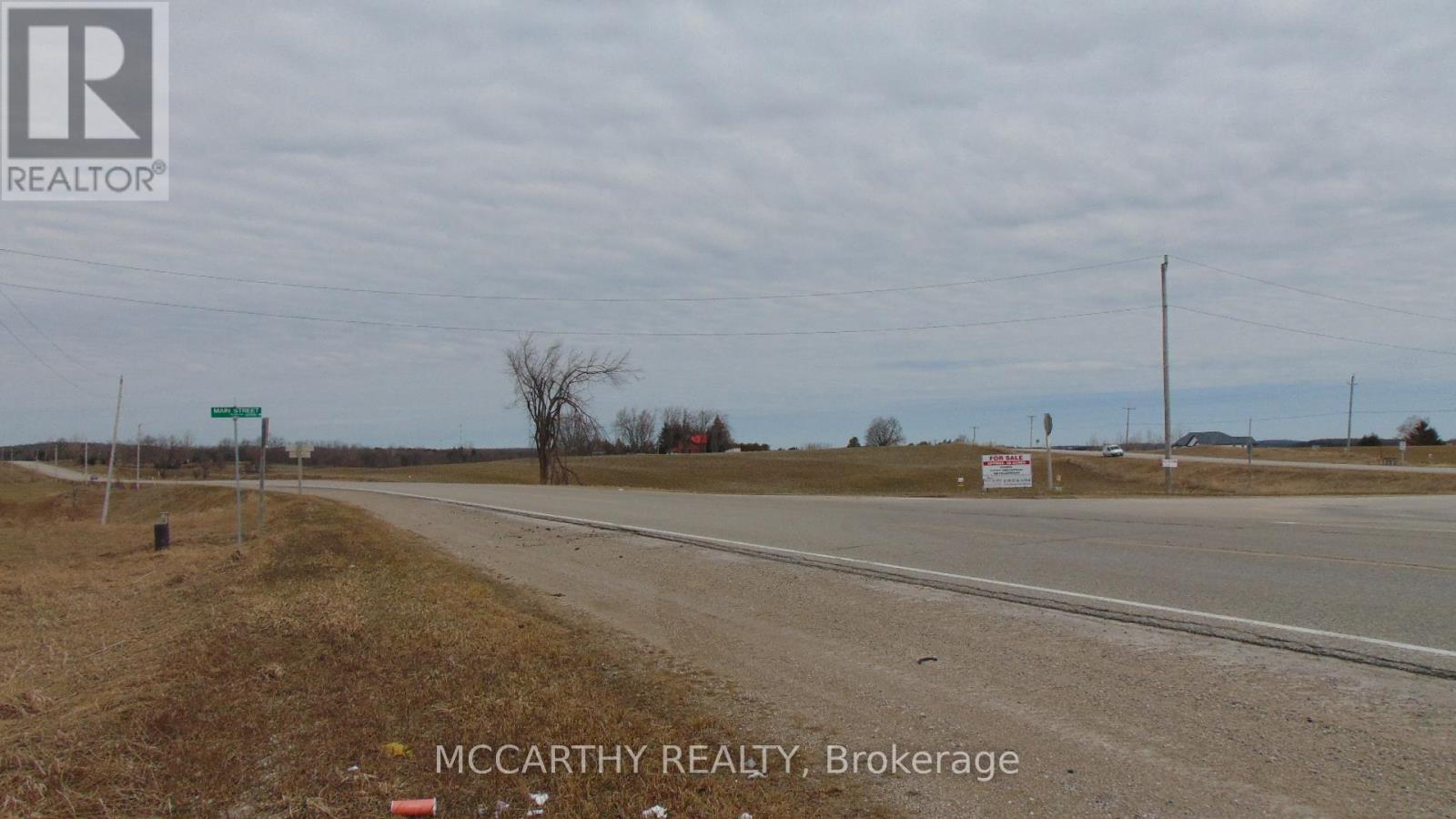 0-Lt12 Con 2 County Rd 124, Melancthon, Ontario  L9V 1X6 - Photo 14 - X12598232