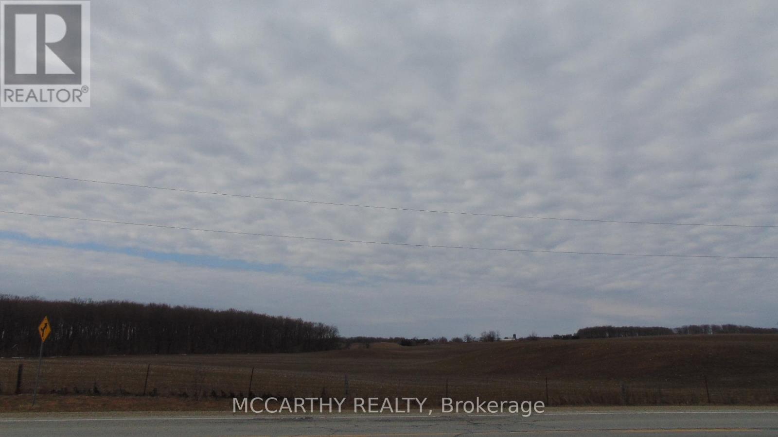 0-Lt12 Con 2 County Rd 124, Melancthon, Ontario  L9V 1X6 - Photo 15 - X12598232