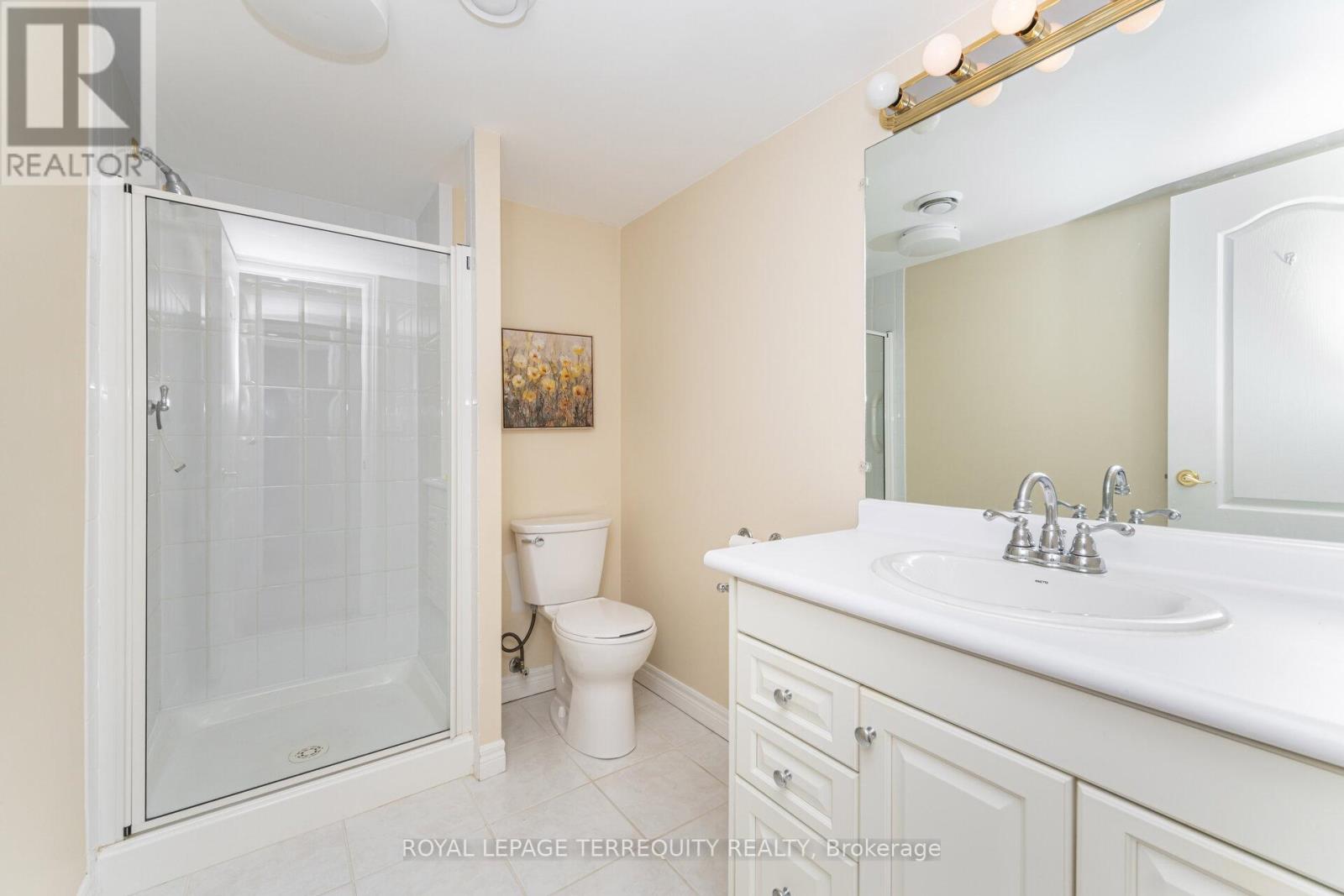 204 - 77 Governors Road, Hamilton, Ontario  L9H 7N8 - Photo 23 - X12598278