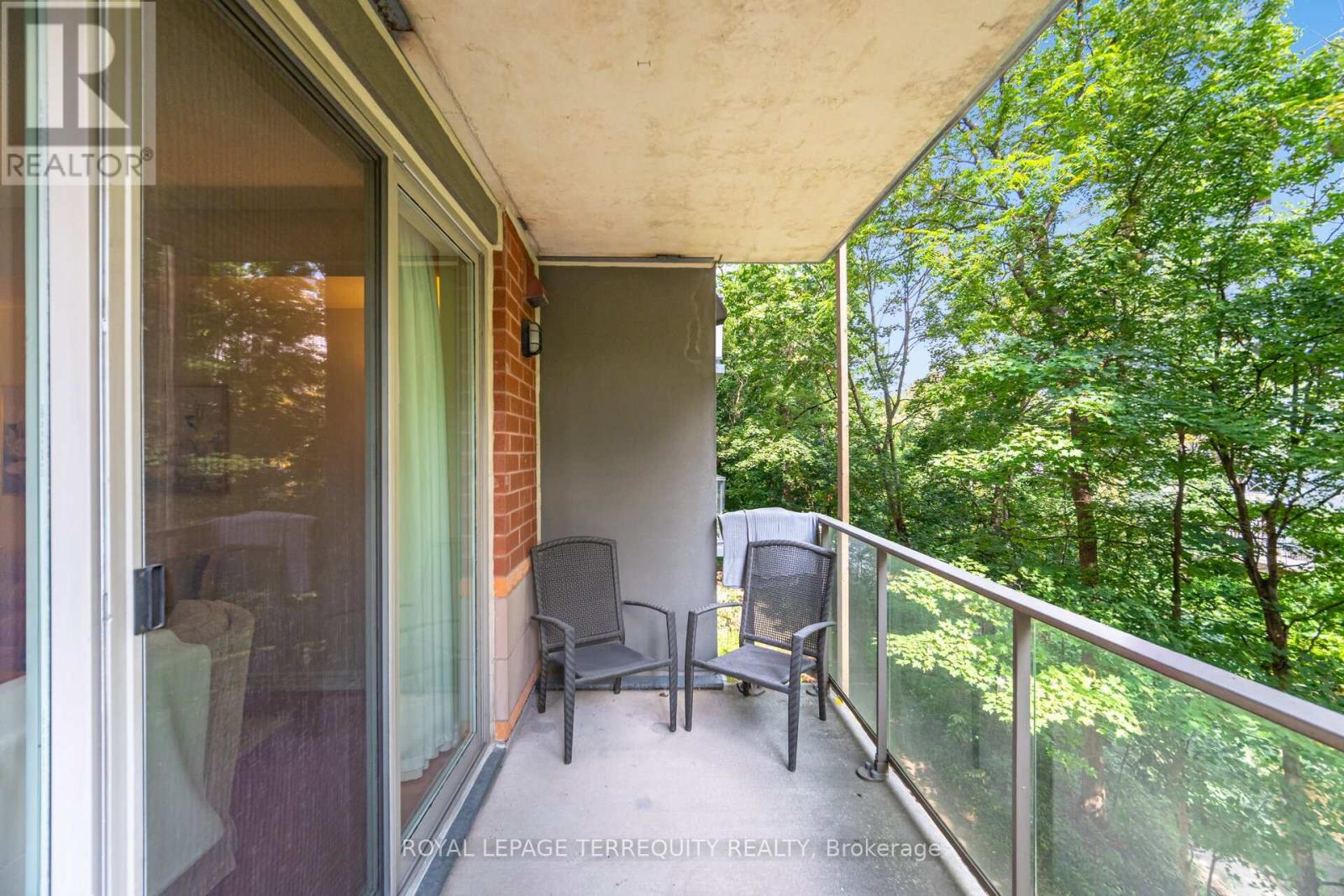 204 - 77 Governors Road, Hamilton, Ontario  L9H 7N8 - Photo 25 - X12598278