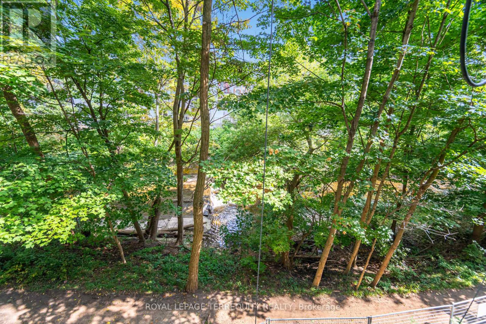 204 - 77 Governors Road, Hamilton, Ontario  L9H 7N8 - Photo 28 - X12598278