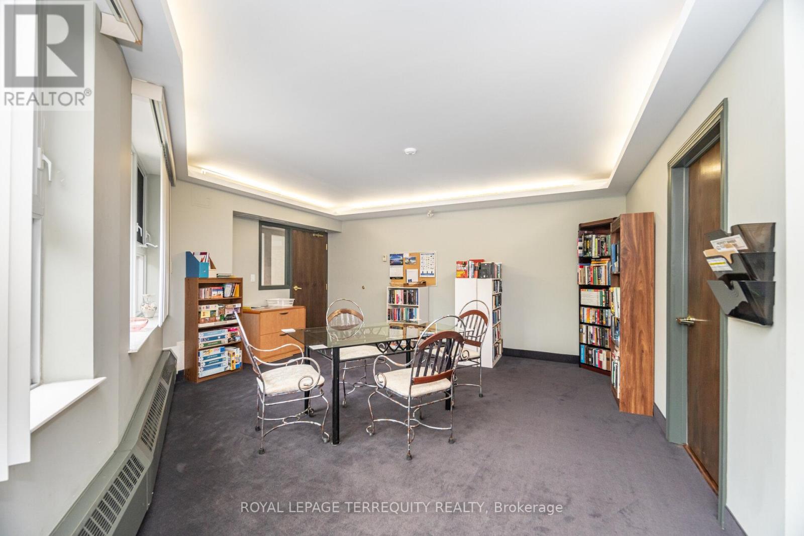 204 - 77 Governors Road, Hamilton, Ontario  L9H 7N8 - Photo 30 - X12598278