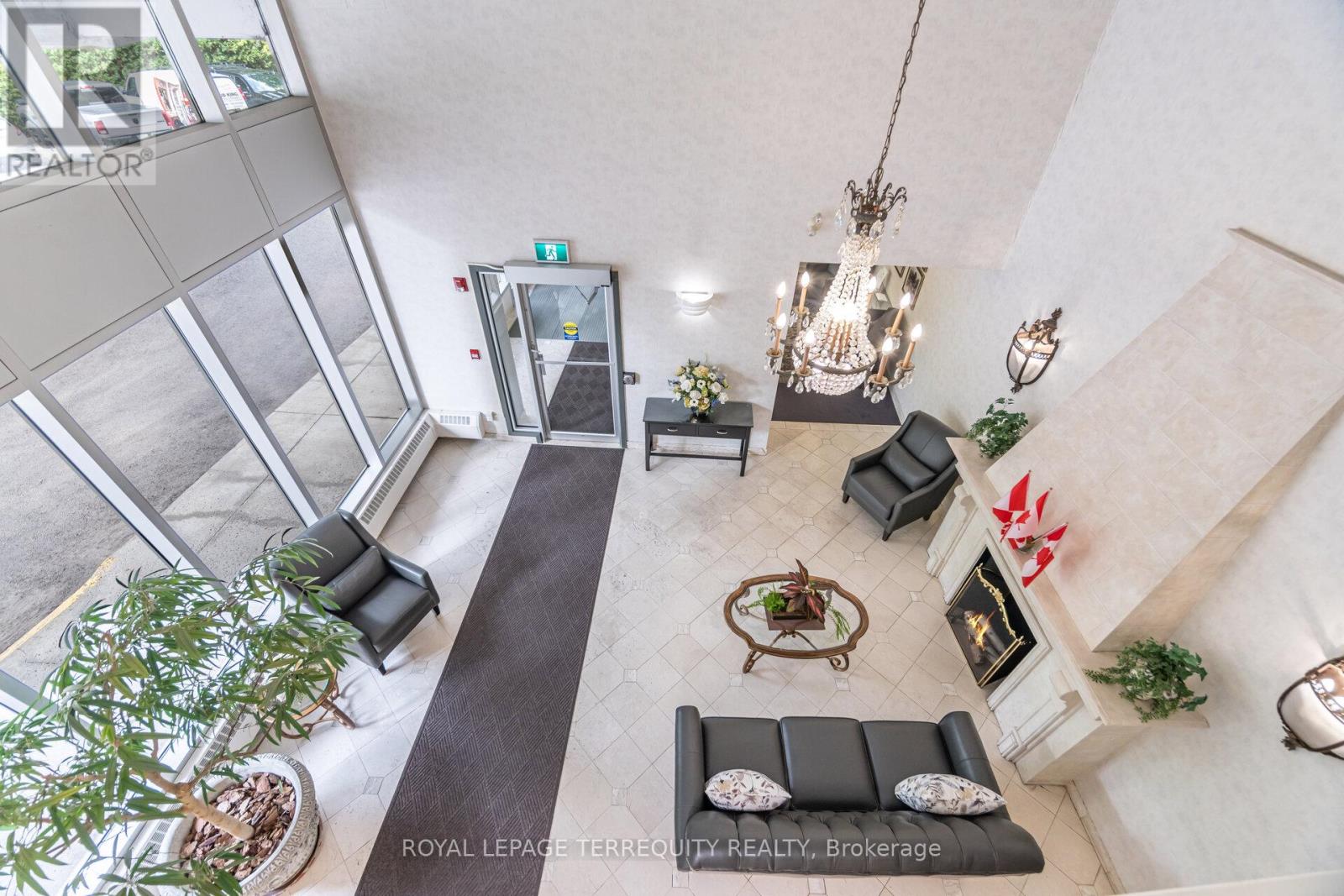 204 - 77 Governors Road, Hamilton, Ontario  L9H 7N8 - Photo 32 - X12598278