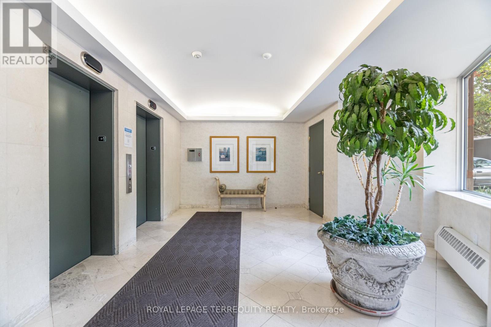 204 - 77 Governors Road, Hamilton, Ontario  L9H 7N8 - Photo 33 - X12598278