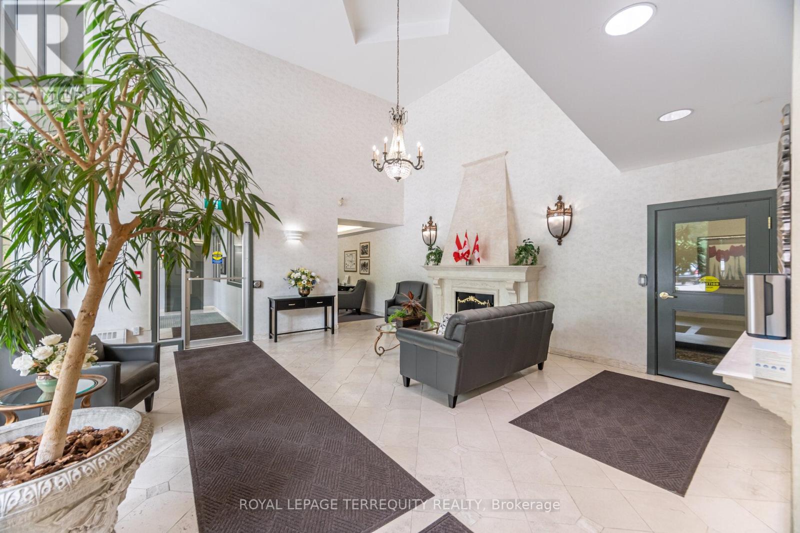 204 - 77 Governors Road, Hamilton, Ontario  L9H 7N8 - Photo 34 - X12598278