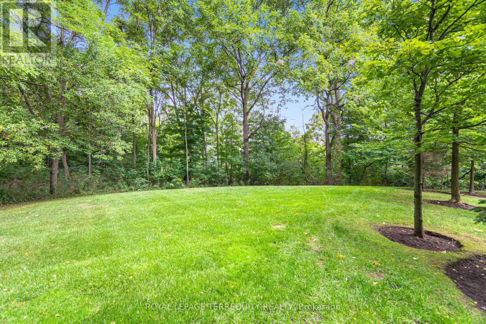 204 - 77 Governors Road, Hamilton, Ontario  L9H 7N8 - Photo 44 - X12598278