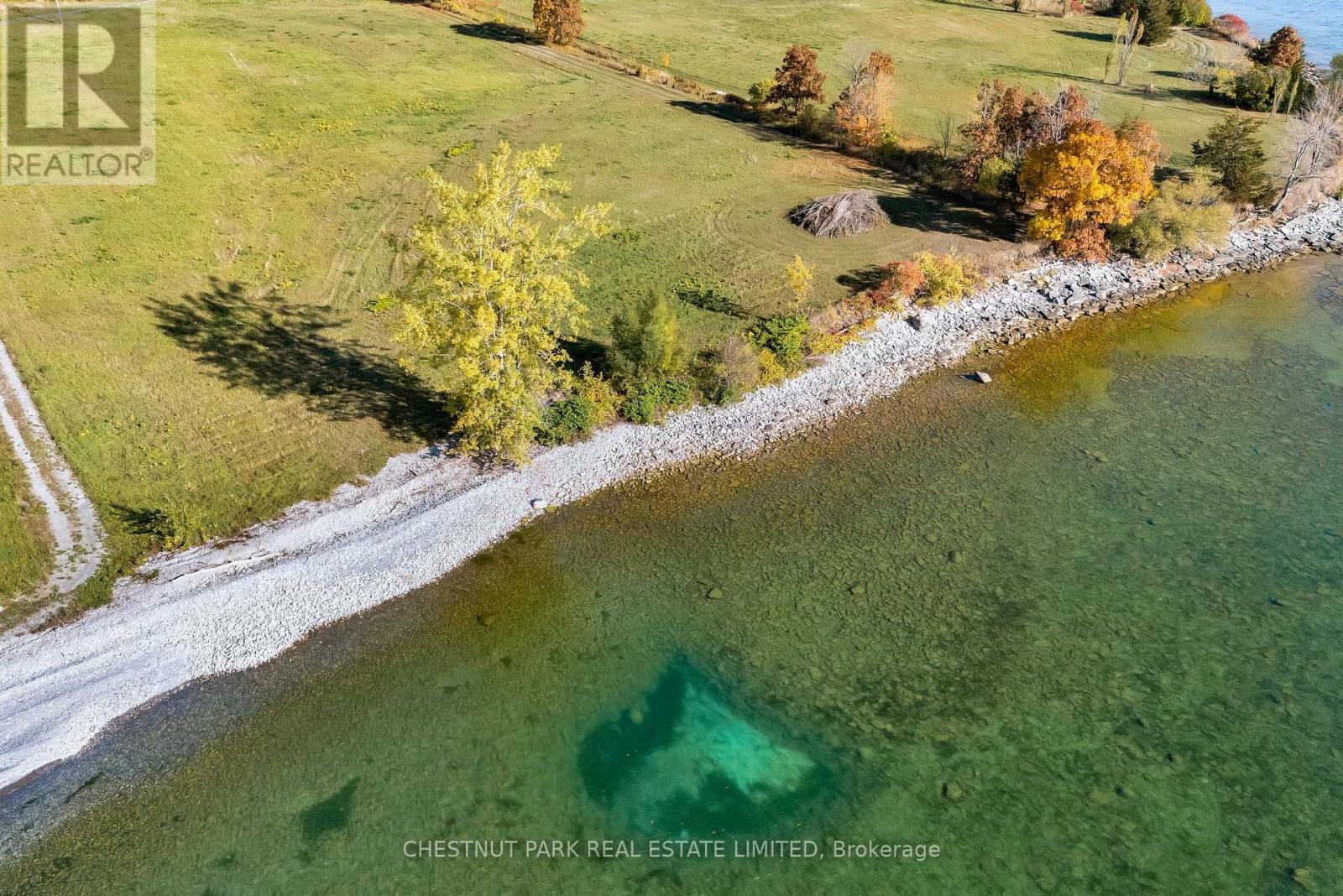 4176 County Road 8, Prince Edward County, Ontario  K0K 2T0 - Photo 14 - X12598364