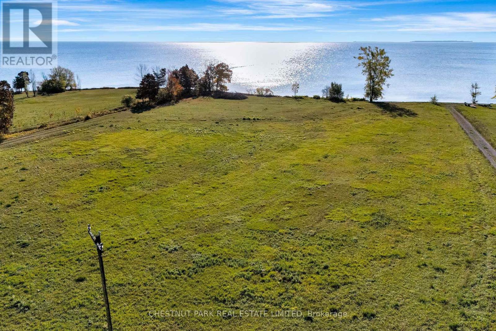 4176 County Road 8, Prince Edward County, Ontario  K0K 2T0 - Photo 16 - X12598364