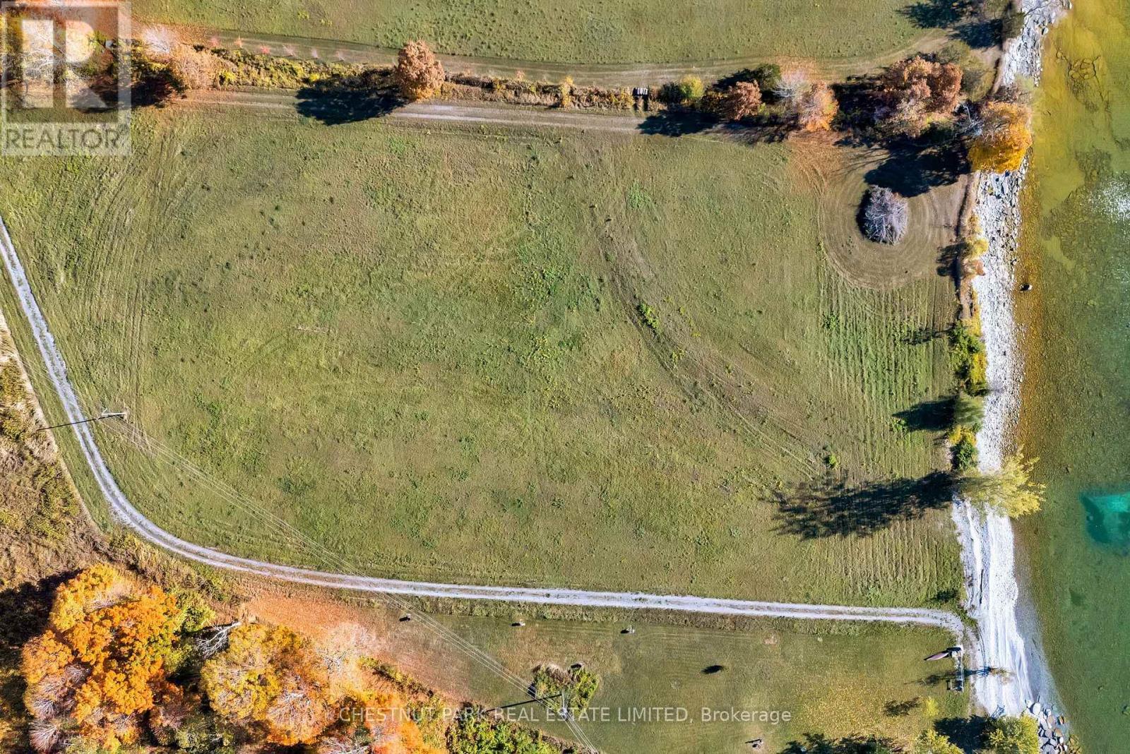 4176 County Road 8, Prince Edward County, Ontario  K0K 2T0 - Photo 18 - X12598364