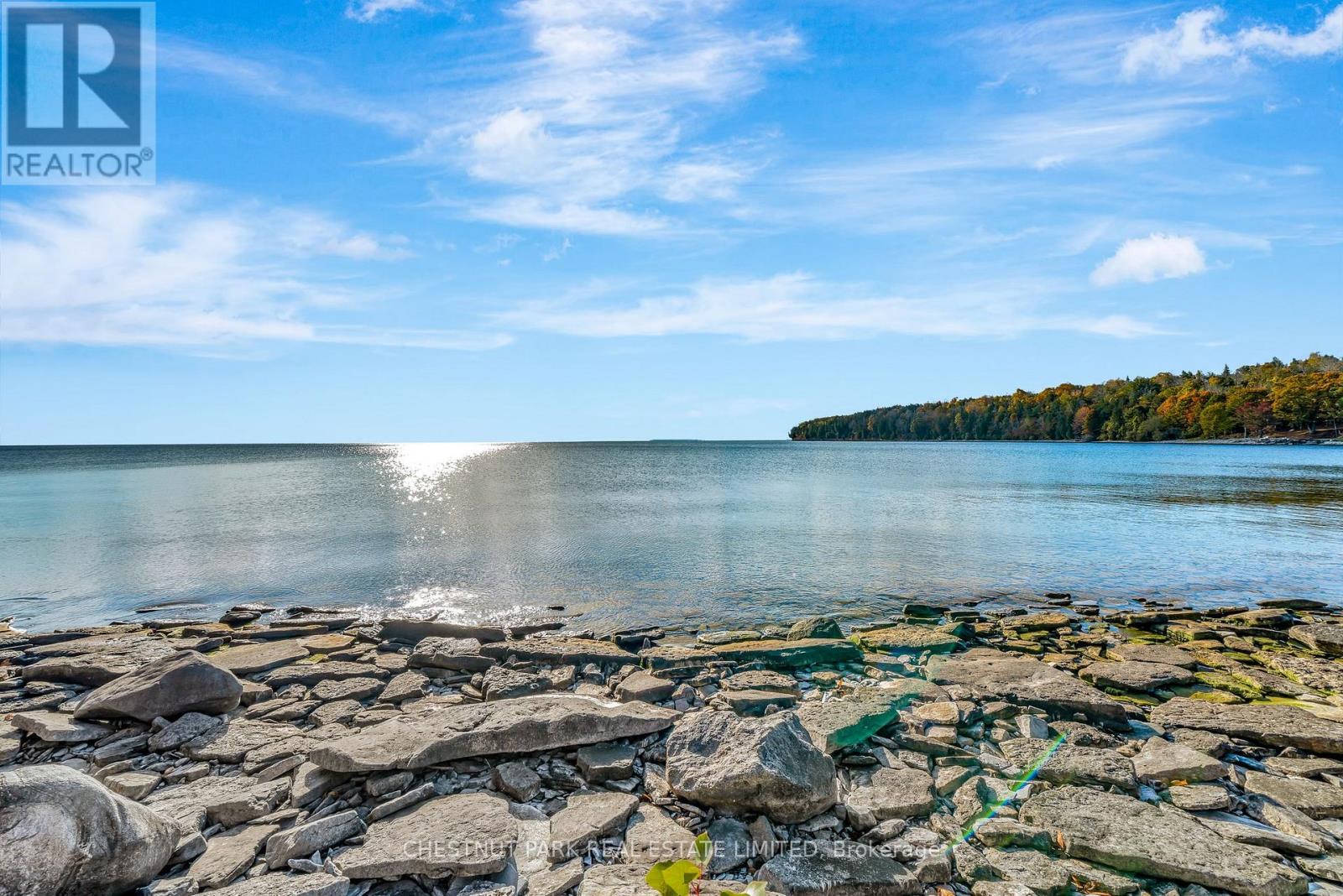 4176 County Road 8, Prince Edward County, Ontario  K0K 2T0 - Photo 30 - X12598364