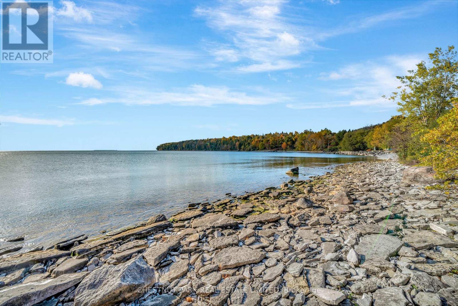 4176 County Road 8, Prince Edward County, Ontario  K0K 2T0 - Photo 31 - X12598364