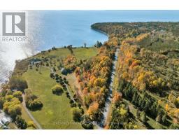 4176 County Road 8, Prince Edward County (North Marysburg Ward), Ca