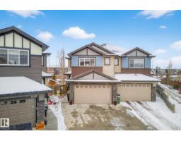 17727 13 AV SW Windermere