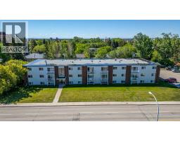 206, 9807 108 Avenue Vla Montrose, Grande Prairie, Ca
