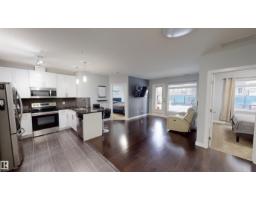 #212 5151 WINDERMERE BV SW Ambleside