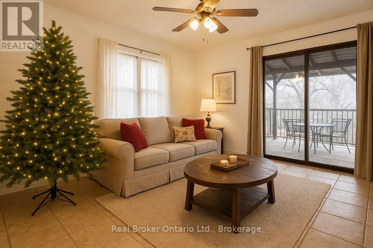 58 Eastvale Place, Hamilton, Ontario  L8H 1P1 - Photo 17 - X12598426