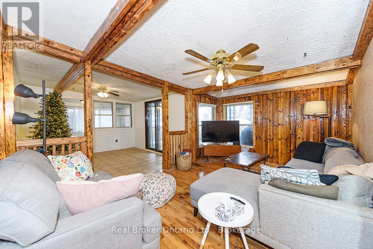 58 Eastvale Place, Hamilton, Ontario  L8H 1P1 - Photo 14 - X12598426