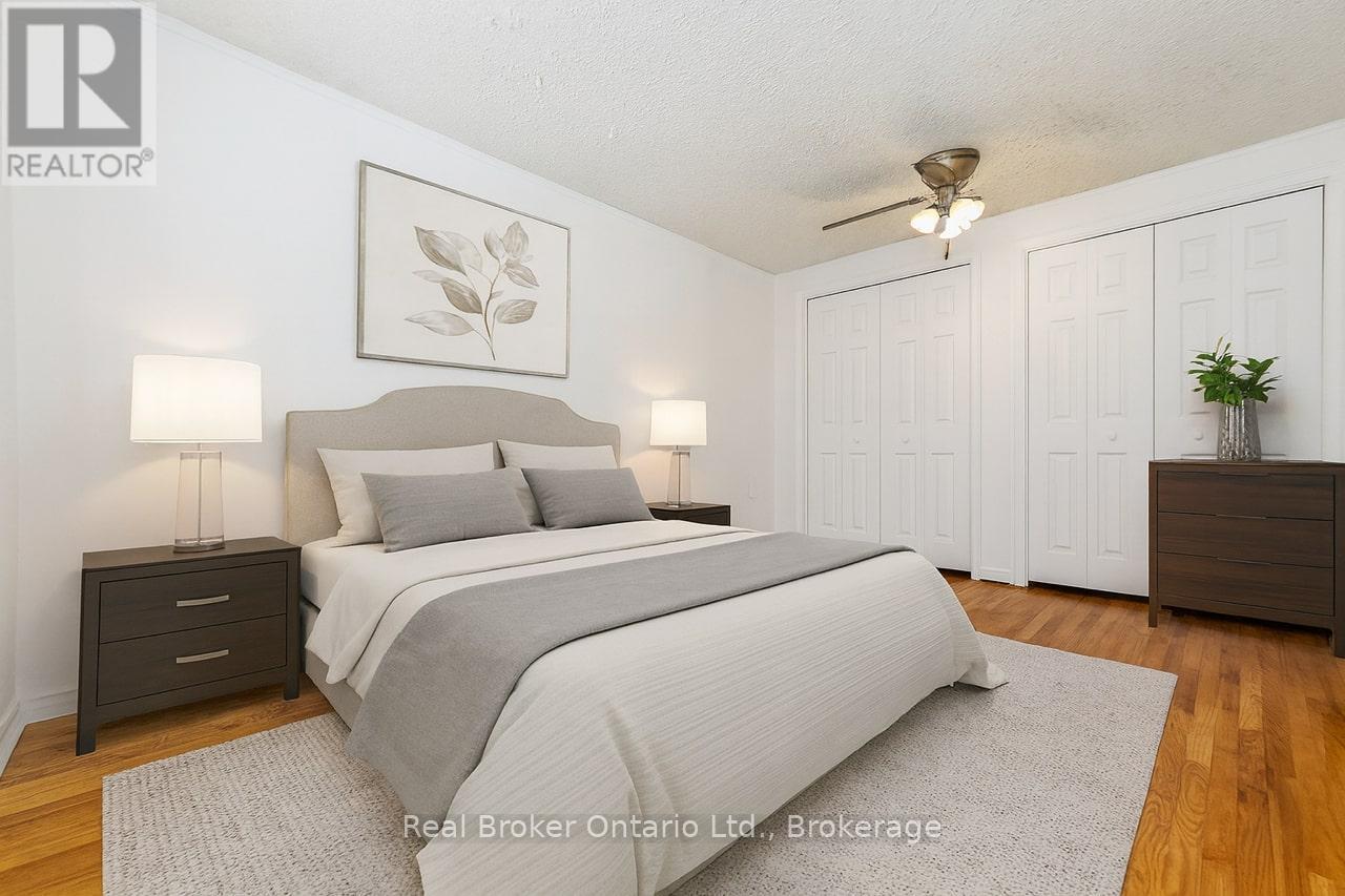 58 Eastvale Place, Hamilton, Ontario  L8H 1P1 - Photo 23 - X12598426