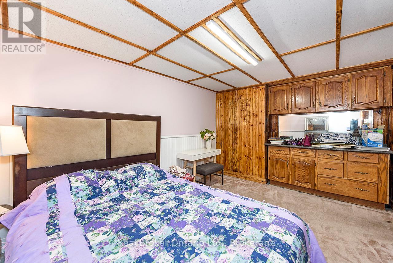 58 Eastvale Place, Hamilton, Ontario  L8H 1P1 - Photo 29 - X12598426