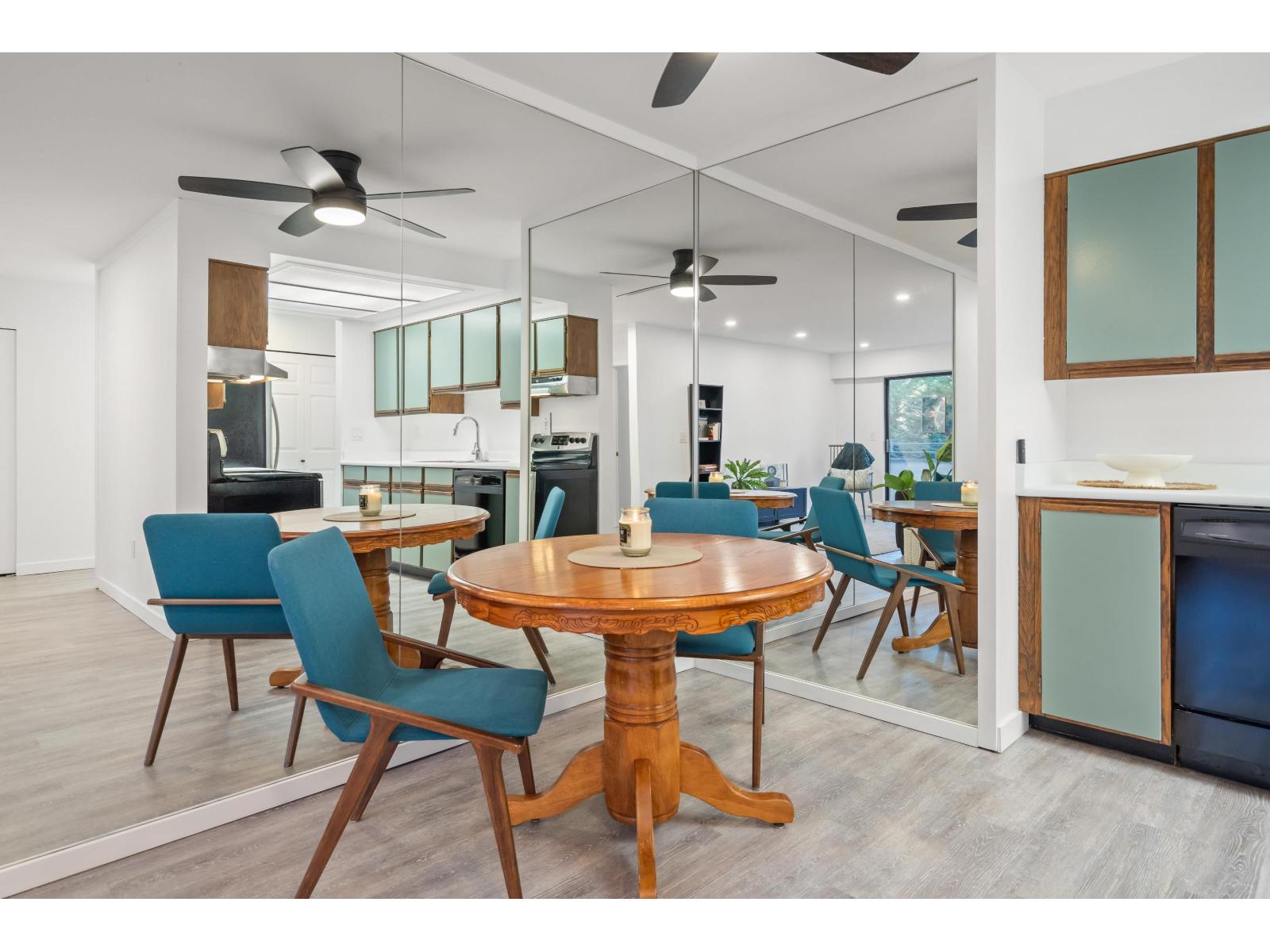 307 2684 Mccallum Road, Abbotsford, British Columbia  V2S 6V7 - Photo 11 - R3059803