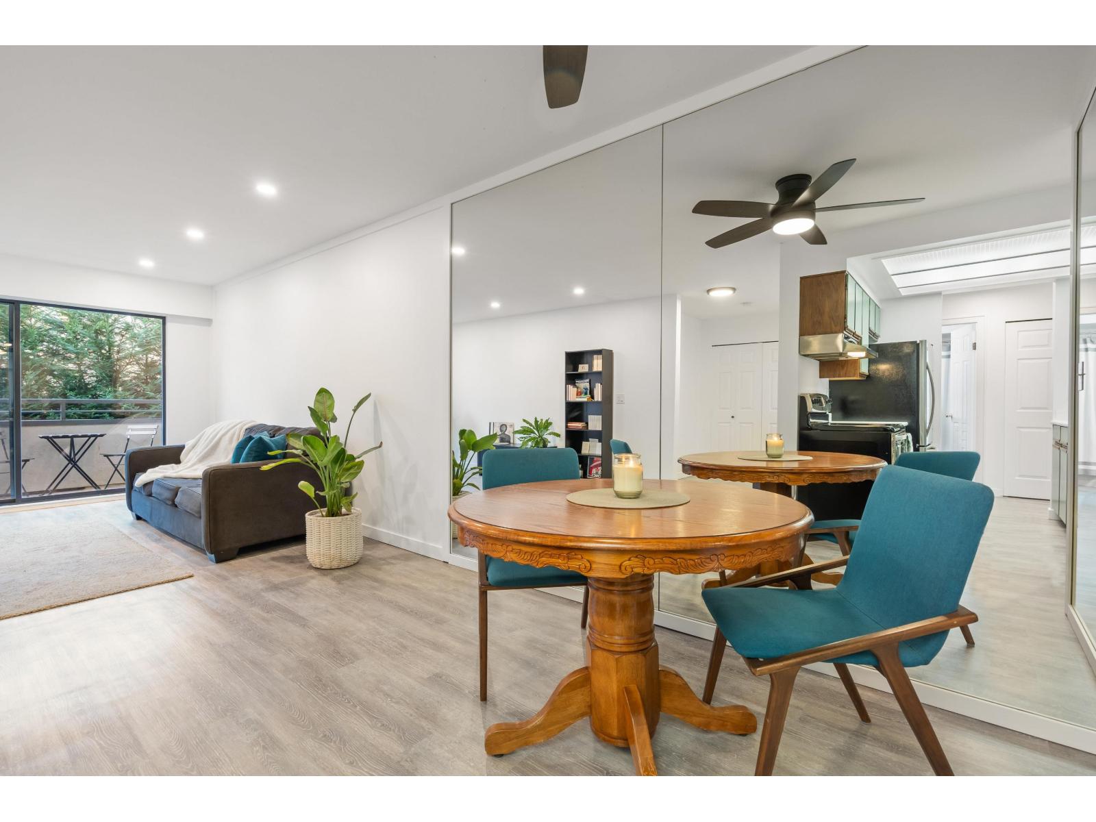 307 2684 Mccallum Road, Abbotsford, British Columbia  V2S 6V7 - Photo 15 - R3059803