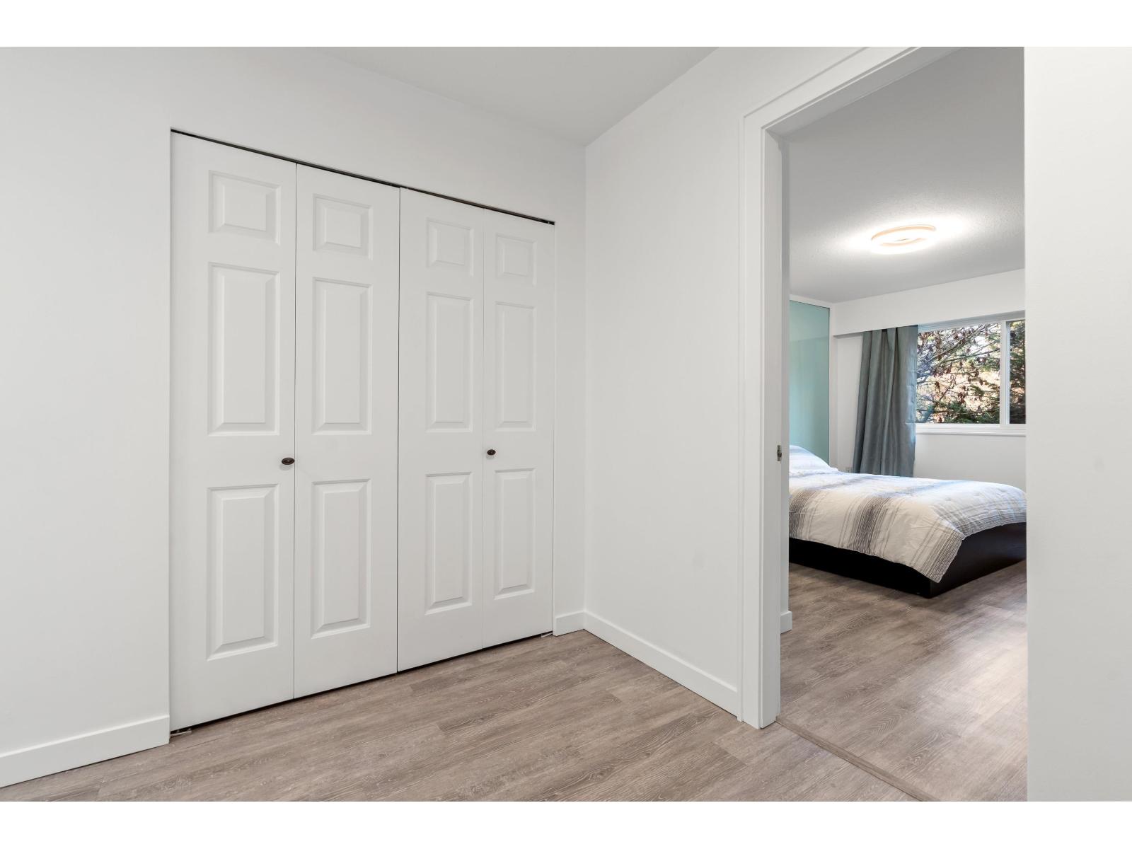 307 2684 Mccallum Road, Abbotsford, British Columbia  V2S 6V7 - Photo 21 - R3059803