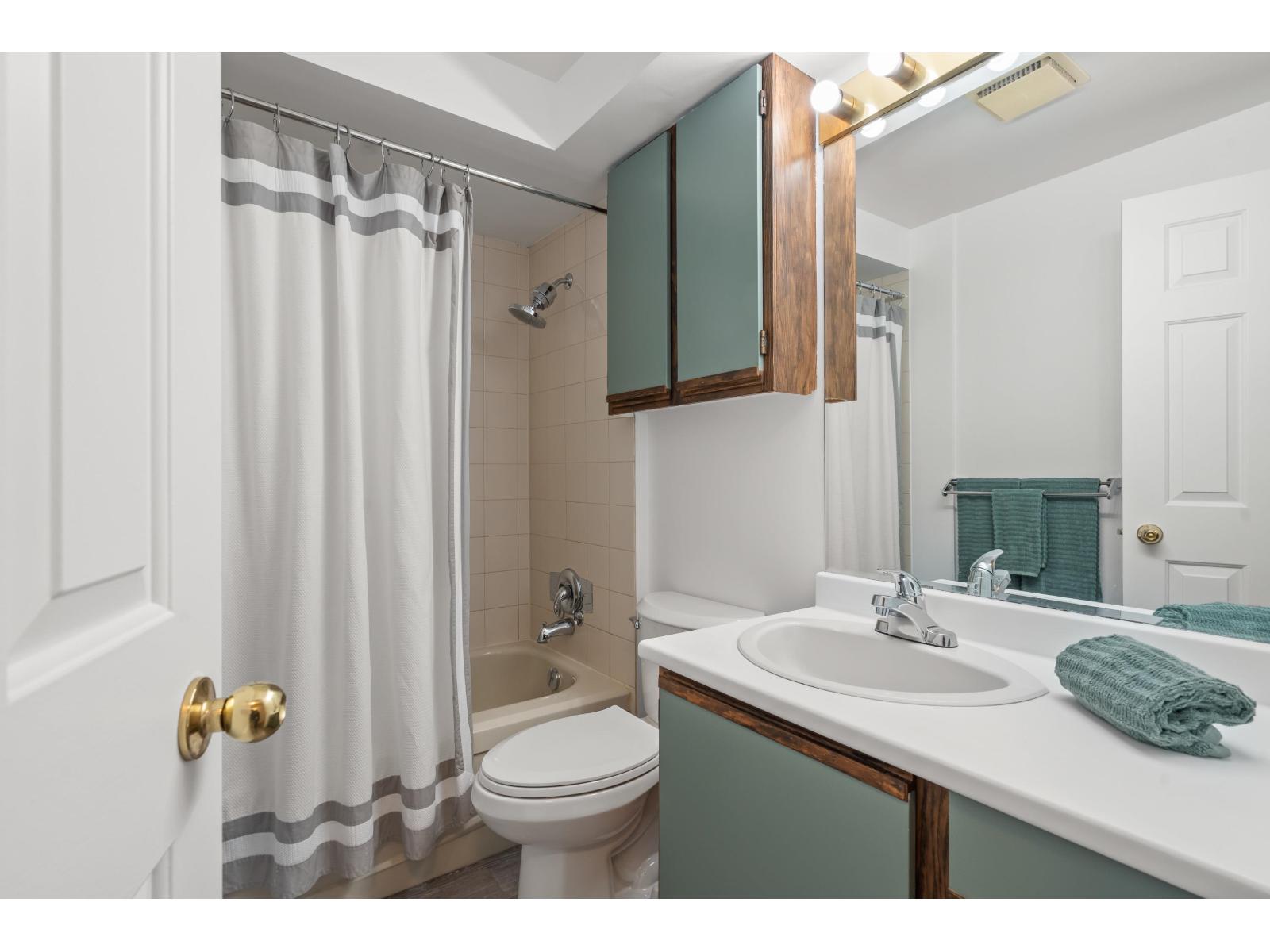 307 2684 Mccallum Road, Abbotsford, British Columbia  V2S 6V7 - Photo 24 - R3059803