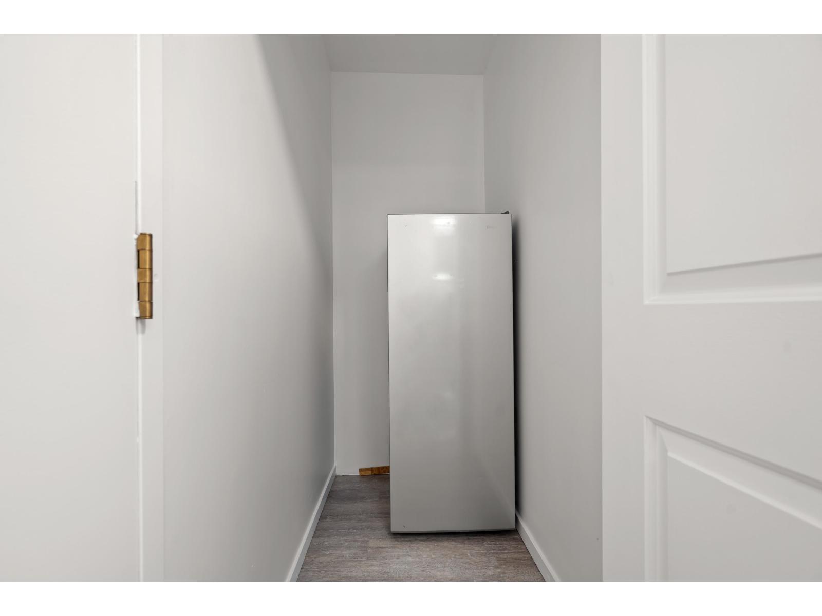 307 2684 Mccallum Road, Abbotsford, British Columbia  V2S 6V7 - Photo 25 - R3059803