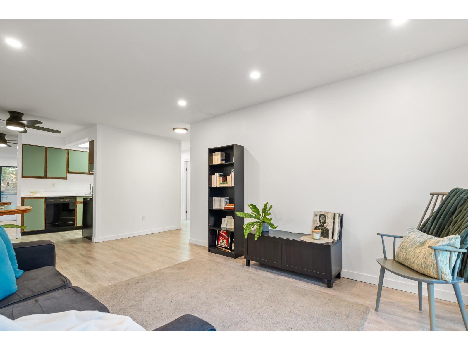 307 2684 Mccallum Road, Abbotsford, British Columbia  V2S 6V7 - Photo 19 - R3059803