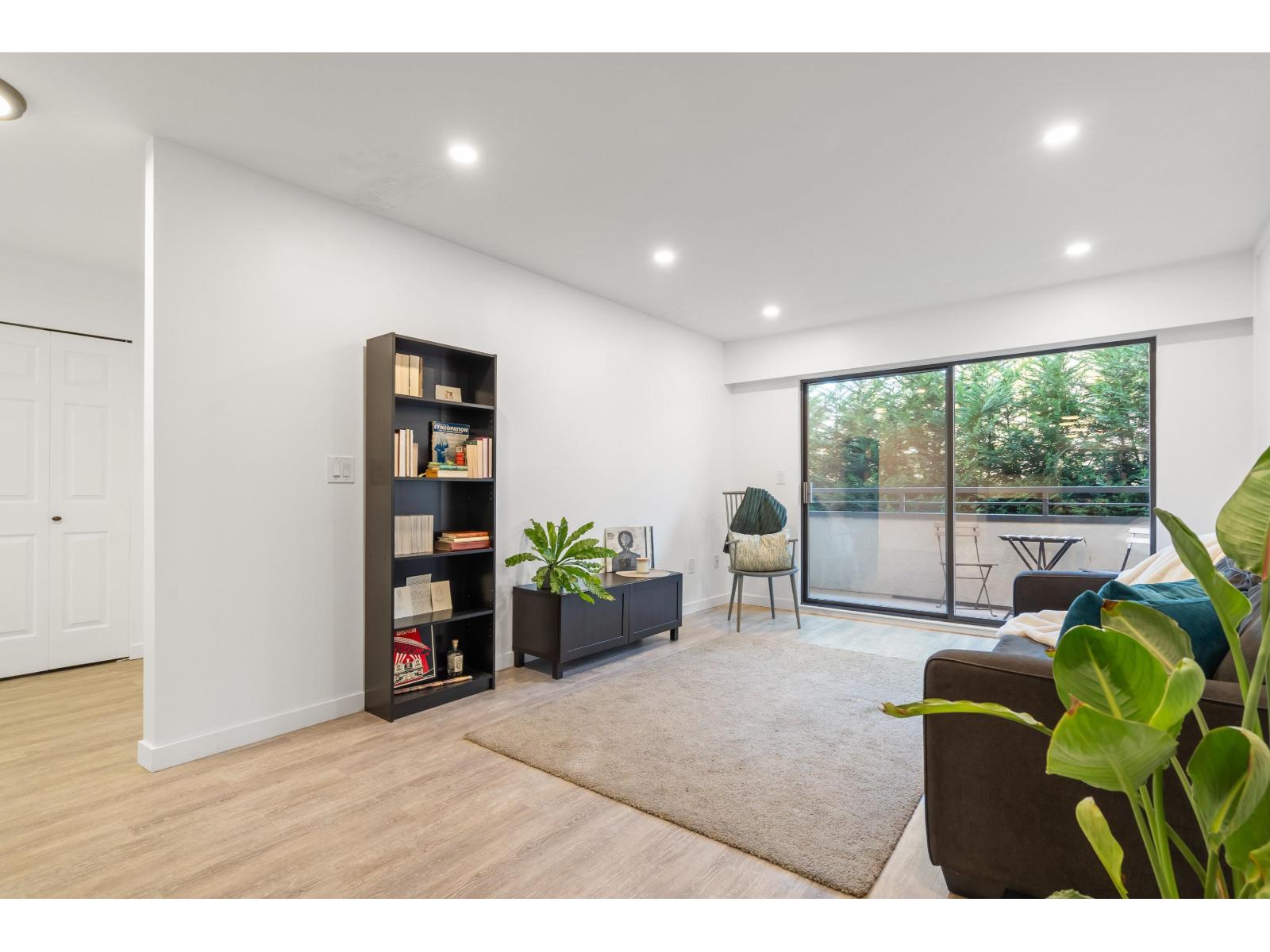 307 2684 Mccallum Road, Abbotsford, British Columbia  V2S 6V7 - Photo 18 - R3059803