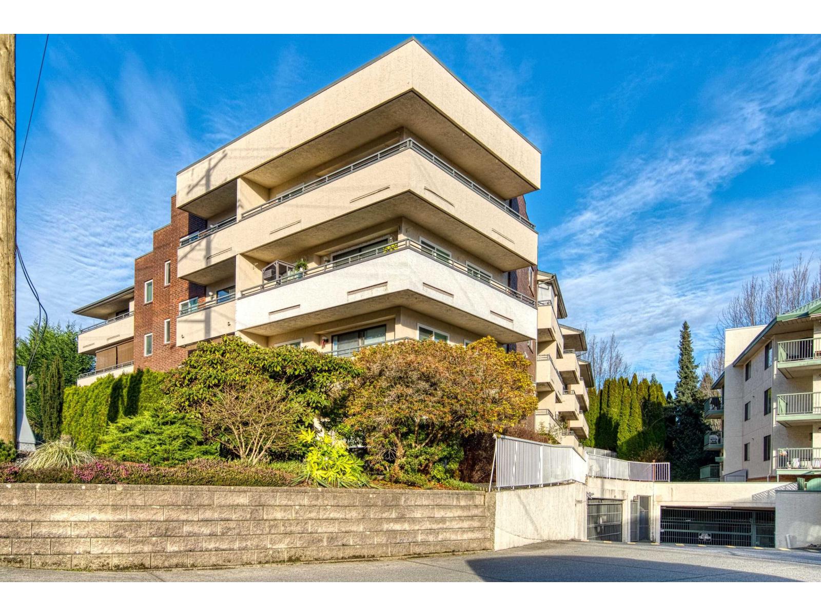 307 2684 Mccallum Road, Abbotsford, British Columbia  V2S 6V7 - Photo 3 - R3059803