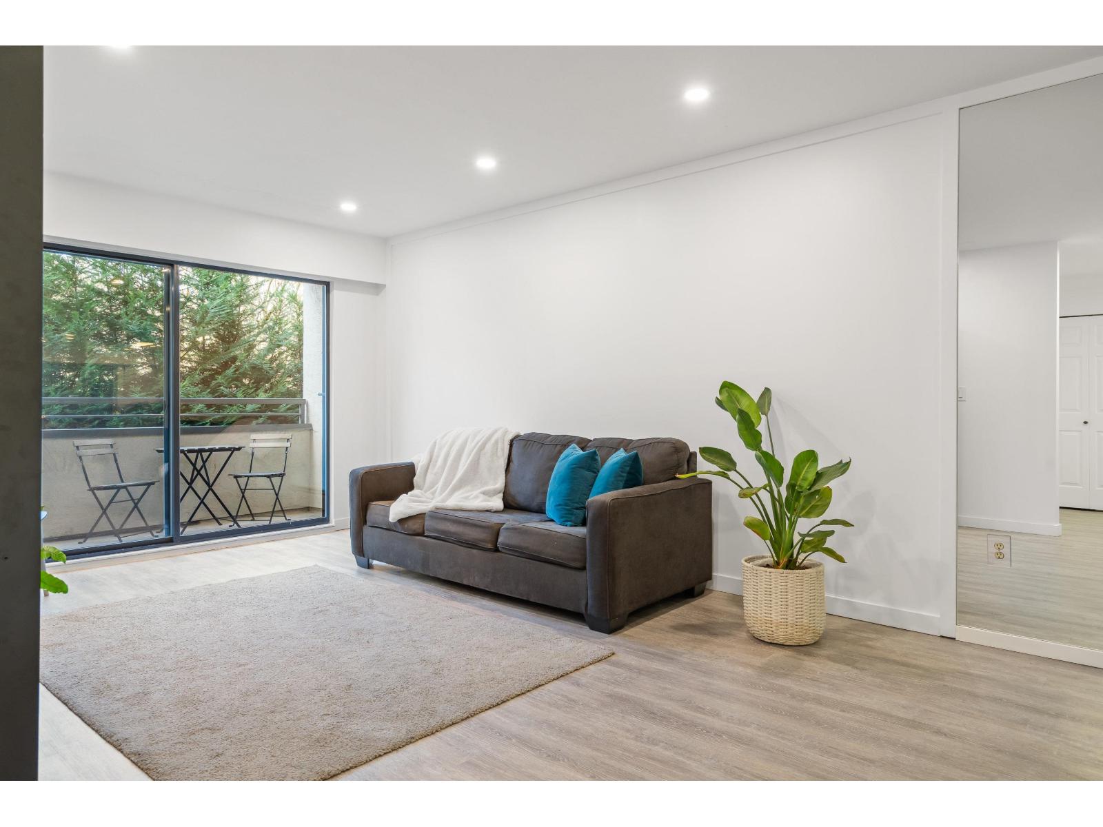 307 2684 Mccallum Road, Abbotsford, British Columbia  V2S 6V7 - Photo 17 - R3059803