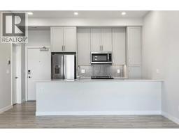 410, 255 Les Jardins Park Se Douglasdale/Glen, Calgary, Ca