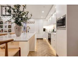 110, 8445 Broadcast Avenue Sw West Springs, Calgary, Ca