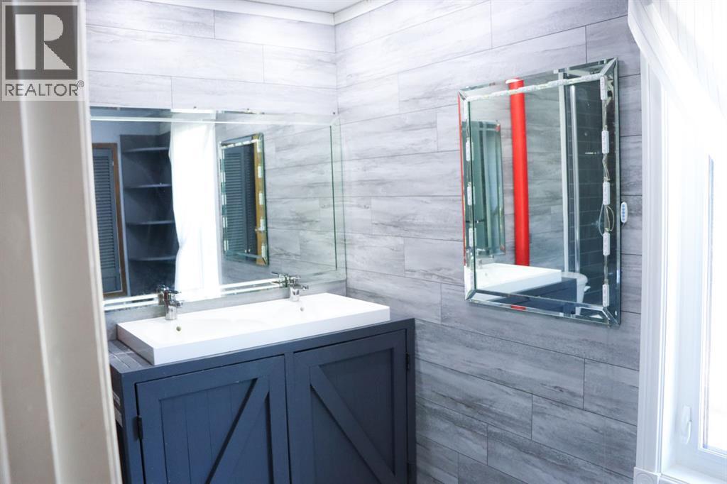 112 5 Street, Keoma, Alberta T4A 1G6 - Photo 13 - A2259459